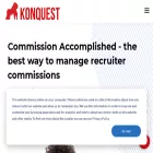 konquest.io
