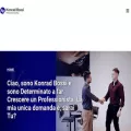 konradbossi.com konradbossi.com