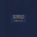 konradfun.com konradfun.com