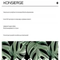 konsierge.com