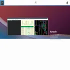 konsole.kde.org konsole.kde.org