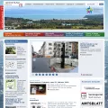 konstanz.de konstanz.de