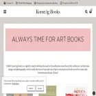 konstigbooks.com konstigbooks.com