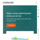 konstru.com konstru.com