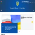 konsulat-ukraina.pl