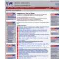 konsulate.de konsulate.de