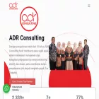 konsultanpajakmalang.id konsultanpajakmalang.id