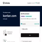 kontan.com