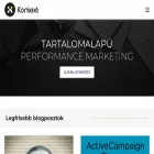 kontext.hu