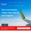 kontik.com.br