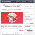 kontomaniak.pl kontomaniak.pl