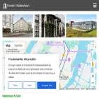 kontor-kbh.dk kontor-kbh.dk