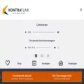 kontrafunk.radio