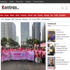 kontras.net