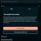 konvi.app konvi.app