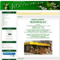 konwalia.adamswp.kei.pl