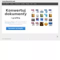 konwerter.net konwerter.net