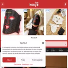 konyaozet.com konyaozet.com