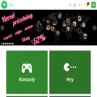 konzolyahry.sk konzolyahry.sk
