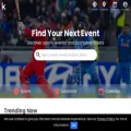 koobit.com koobit.com