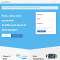 kooboo.com