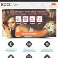 koocash.com