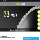 koocut.com