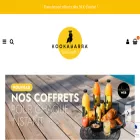 kookabarra.com kookabarra.com