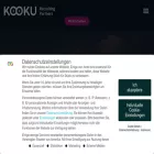 kooku.de kooku.de