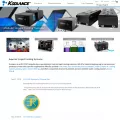 koolance.com koolance.com