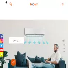 koolen.com.sa