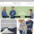 koolfly.com