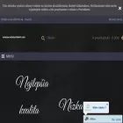 koolform.sk koolform.sk