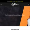 koolteee.com