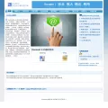 koomail.com koomail.com