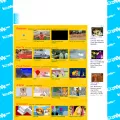 koomik.com koomik.com