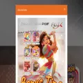 koon88.com koon88.com