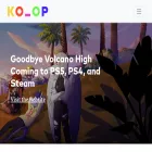 ko-opmode.com ko-opmode.com