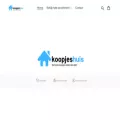 koopjeshuis.nl koopjeshuis.nl