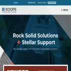 koops.com
