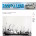 koopvaardij.blogspot.com koopvaardij.blogspot.com