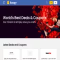 koopy.com koopy.com
