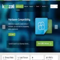 koozali.org koozali.org