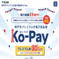 ko-pay.jp