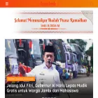kopasjambi.com kopasjambi.com