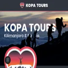 kopatours.com