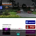 koperniczek.net