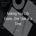 kopfconsulting.org kopfconsulting.org