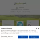 kopfherzbasis.de