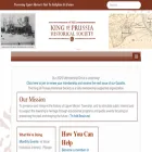 kophistory.org
